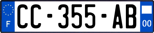 CC-355-AB