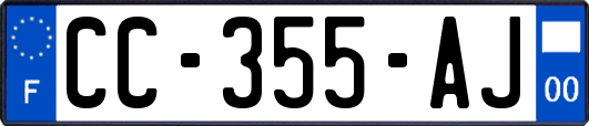 CC-355-AJ