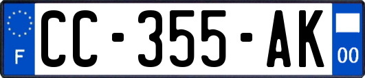 CC-355-AK