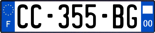 CC-355-BG