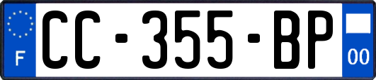 CC-355-BP