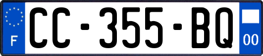 CC-355-BQ