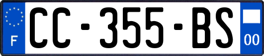 CC-355-BS