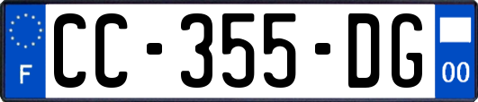 CC-355-DG