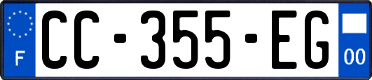 CC-355-EG