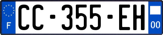 CC-355-EH