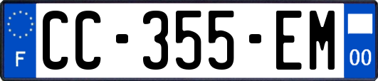 CC-355-EM