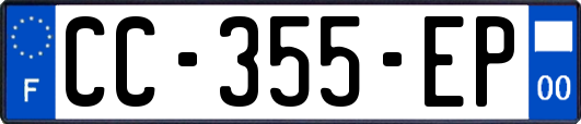 CC-355-EP