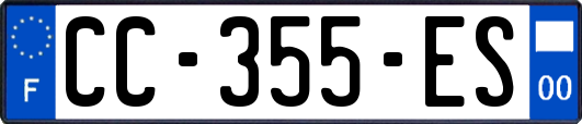 CC-355-ES