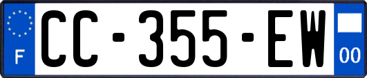 CC-355-EW