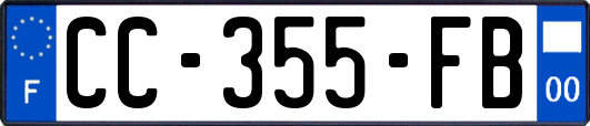 CC-355-FB