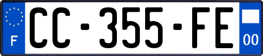 CC-355-FE