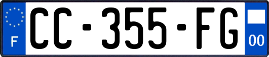 CC-355-FG