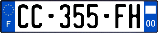 CC-355-FH