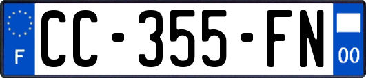CC-355-FN