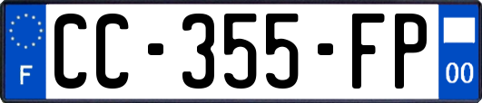 CC-355-FP