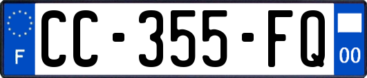 CC-355-FQ