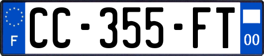 CC-355-FT