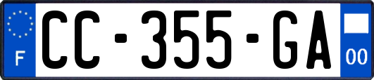CC-355-GA