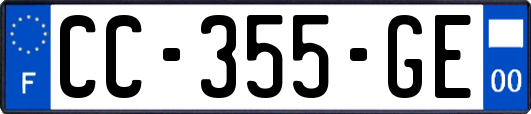 CC-355-GE