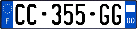 CC-355-GG