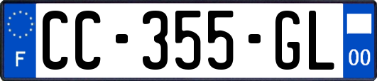 CC-355-GL