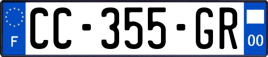 CC-355-GR