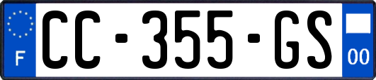CC-355-GS
