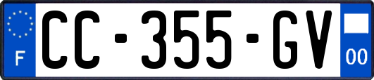 CC-355-GV