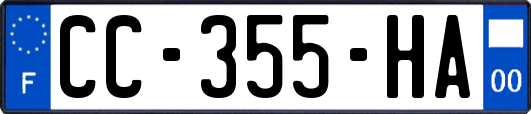 CC-355-HA