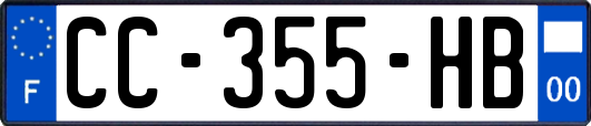 CC-355-HB
