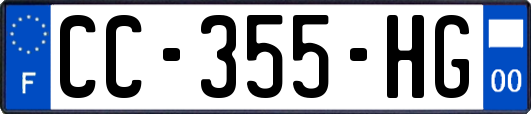 CC-355-HG