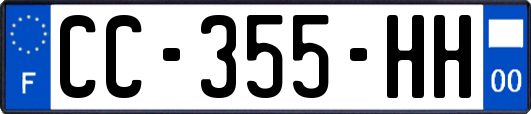 CC-355-HH