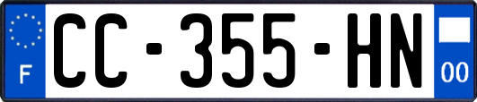 CC-355-HN