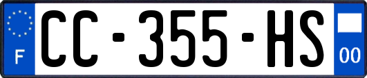 CC-355-HS