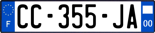 CC-355-JA