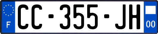 CC-355-JH
