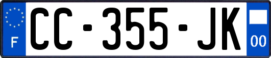CC-355-JK
