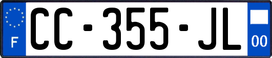 CC-355-JL