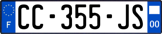 CC-355-JS