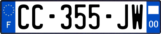 CC-355-JW