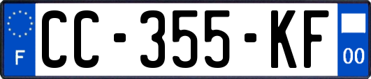 CC-355-KF