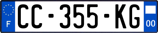CC-355-KG