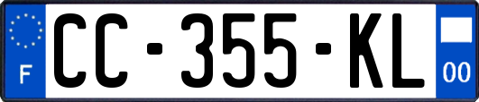 CC-355-KL