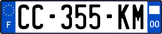 CC-355-KM