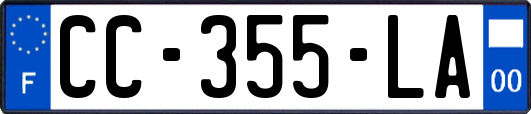CC-355-LA