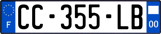 CC-355-LB