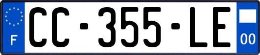 CC-355-LE