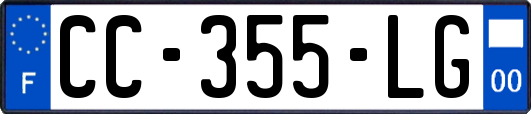 CC-355-LG