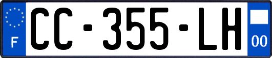 CC-355-LH